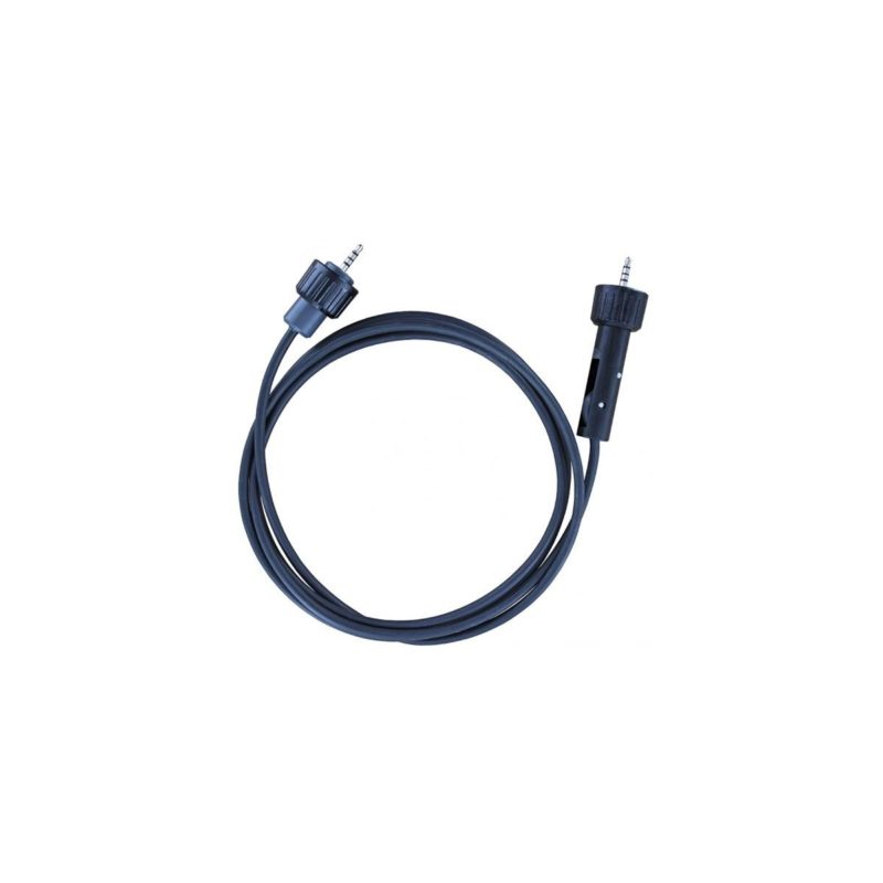 5m Direct Read Cable