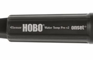 HOBO Water Temp Pro v2