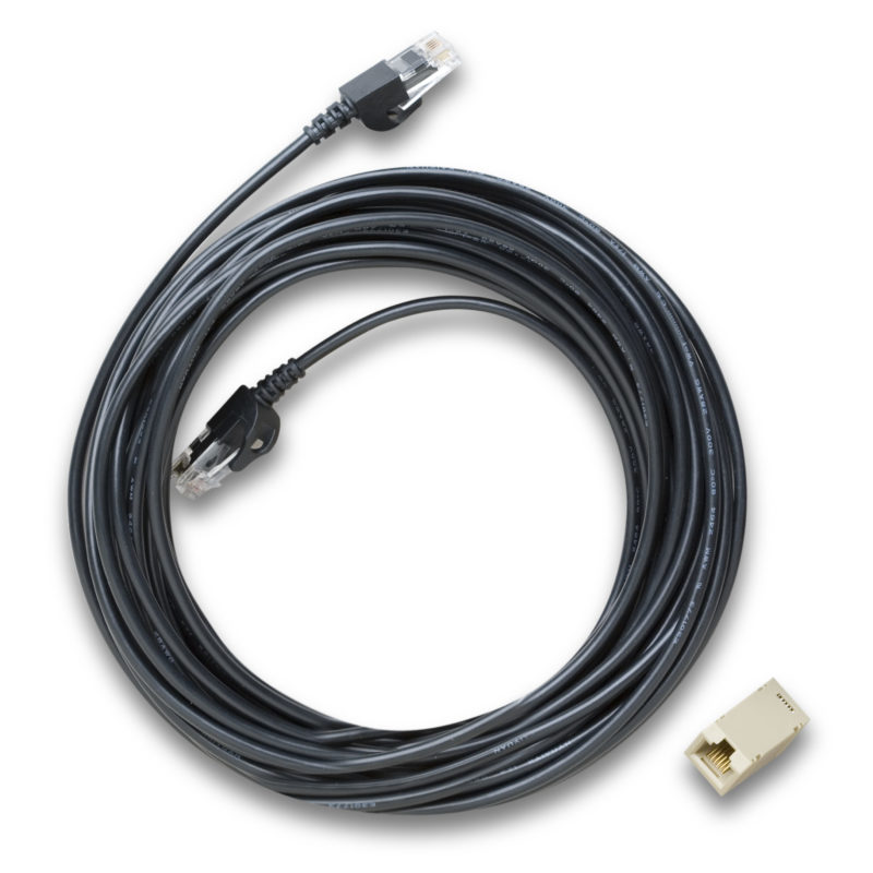 Smart Sensor Extension Cable