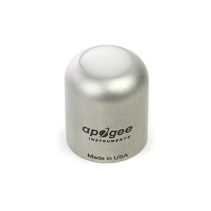 Apogee SQ-620-640 Diffuser