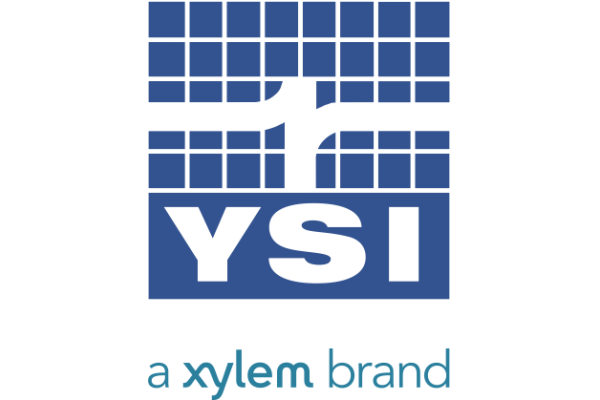 Logo YSI