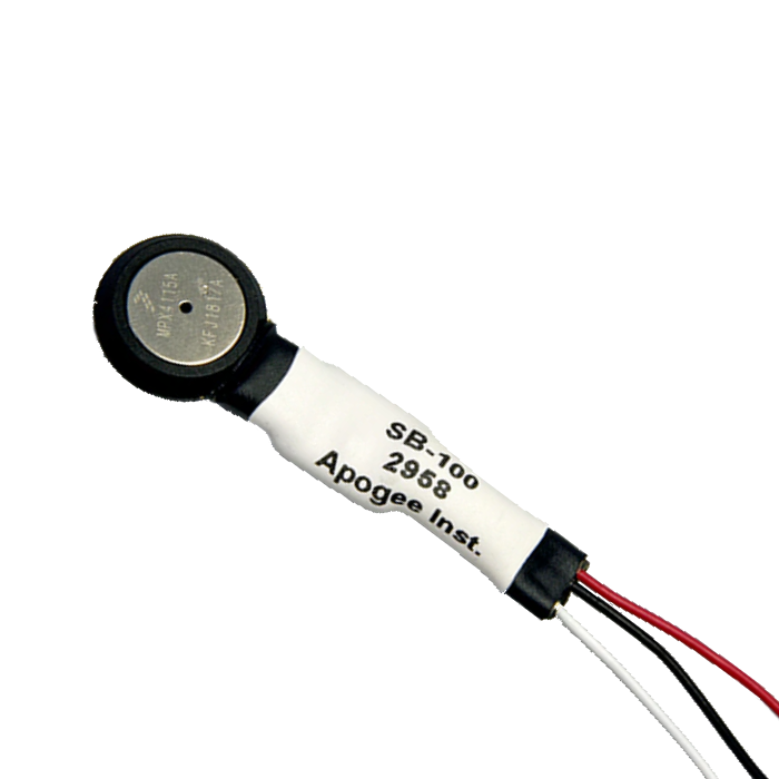 SB-100 Barometrisk trykk sensor