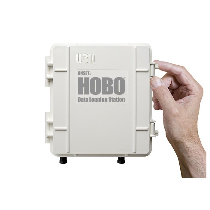 HOBO U30-NRC-XXX