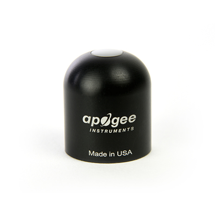 Apogee SQ-204X